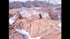 Bon Jovi - Bed Of Roses (Official Music Video) Bg subs (вградени) - Videoclip.bg