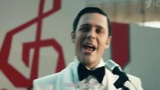 Магомаев (2020) 02 от 8 серии / Bg subs - Videoclip.bg