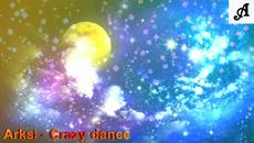 Crazy Dance - Videoclip.bg