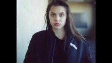 ПРИНЦЕСА - ПОЕЗИЯ - Videoclip.bg