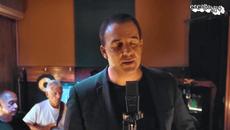 Θάνος Τζάνης - Μέσα Στο Μυαλό Σου - в твоя разум - Videoclip.bg