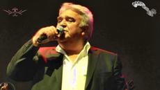 Πασχάλης Τερζής - Ξέρω Φταίμε Και Οι Δυο - знам че сме виновни и двамата - Videoclip.bg