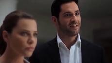 Black Sabbath - N.I.B. -  С BG субтитри - Videoclip.bg