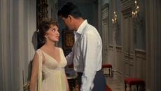 Ела през септември ( Come september 1961 ) Е02 - Videoclip.bg