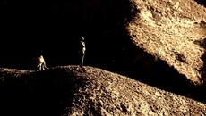 Maria Daines - Blue - Videoclip.bg