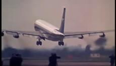 Deep Purple's - Smoke On The Water (Film Clip) Bg subs (вградени) - Videoclip.bg