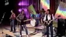 Smokie - Take good care of my baby - Videoclip.bg