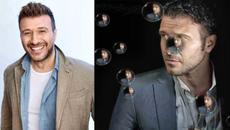 Γιάννης Πλούταρχος - Στην Πόλη Ακρογιαλιά - бряг в града - Videoclip.bg