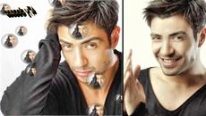 Κωνσταντίνος Γαλανός - Θα πληρώσεις - ще си платиш - Videoclip.bg