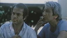 АКО МОЖЕШ ЗАБРАВИ - Videoclip.bg