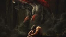 Вниз во тьму - Videoclip.bg