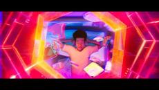 SPIDER-MAN: ACROSS THE SPIDER-VERSE Trailer (2022) - Videoclip.bg