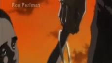 afro samurai episode 1 bg sub - Videoclip.bg