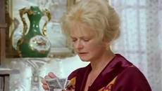 „Не може да бъде!“ – съветска комедия - Videoclip.bg