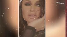 Катарина Живкович 2021- Bogat zivot skupa kazna - Videoclip.bg