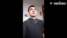 БОРИСЛАВ БОРИСОВ - ИМАЛА МАЙКА ЕДНО МИ ЧЕДО НИКОЛА - Videoclip.bg