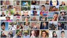 Бургазлии станаха част от „Златната“ Никулденска е-снимка - Снимки - Никулден '2021 - Videoclip.bg