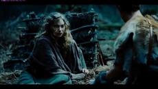 Rammstein - Du Hast - Videoclip.bg