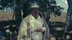 „Diana“ – cancíon de Graciela Olmos - Videoclip.bg