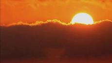 THE HOLLIES - I'M DOWN - Videoclip.bg