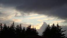 Πέρα απ'τα όρια (Δόξας Κώστας Γ.) - Videoclip.bg