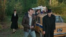 Дело №8 ( Дело №8 Западня 2021 ) Е07 - Videoclip.bg