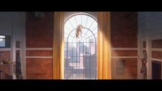 DC League of Super-Pets Trailer (2022) |  Dwayne Johnson, Kevin Hart, Kate McKinnon - Videoclip.bg