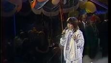 Лили Иванова (1985) - Спомен (Memory) - Videoclip.bg