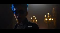 Матрицата: Възкресения (2021) втори трейлър с български субтитри - Videoclip.bg