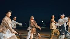 LISA - 'MONEY' EXCLUSIVE PERFORMANCE VIDEO - Videoclip.bg