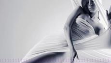 Сила и слава ☀️ Herbert Leonard ♛ Puissance et Gloire ПРЕВОД - Videoclip.bg