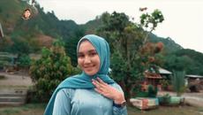 BERGEK TERBARU 2021 - Adek SeulebGram [Official Music Video] - Videoclip.bg