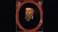 Пророчествата на Нострадамус - Топ 10 предсказания на Нострадамус - Videoclip.bg