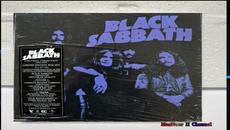 B̤l̤a̤c̤k̤ ̤S̤a̤b̤b̤a̤t̤h̤ T̤h̤e̤ ̤V̤i̤n̤y̤l̤ ̤C̤o̤l̤l̤e̤c̤t̤i̤on (1970 1978) Full  Box Ltd Edition - Videoclip.bg