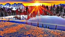 спокойствие синтезатор - Videoclip.bg