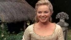 „Tom Jones“ (1963) – британска комедия - Videoclip.bg