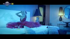 TEDI ALEKSANDROVA ft. MONKEY - ALO, ALO _ Теди Александрова ft. Monkey - Ало, ало, 2021 - Videoclip.bg