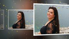 Драгана Миркович- Zasto me trazis - Videoclip.bg