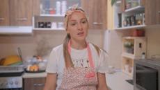 КОЛЕДА Е ИВАНЕ ИДИ ЗА ЕЛХА! -  Светът на Ванката - Videoclip.bg