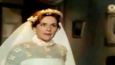 „Fiesta en el rancho“ –Los tres gallos - Videoclip.bg