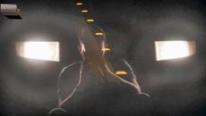 Χάρης Γαλάνης - Έρωτά Μου - любов моя - Videoclip.bg