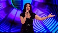 Ružica Pejić Ruška - Ne mogu bez tebe • BN Music 2021 - Videoclip.bg