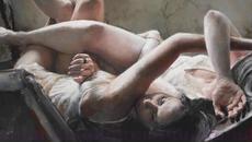 The Cinematic Orchestra - To Build a Home (думичките са в описанието) П Р Е В О Д - Videoclip.bg