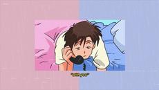 with you - Videoclip.bg