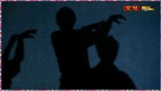 FIERY DANCE Dimitrovgrad Bulgaria HD ИЗГАРЯЩ ТАНЦ Димитровград България HD - Videoclip.bg