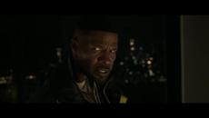 SPIDER-MAN: NO WAY HOME "Green Goblin Attacks Spider-Man" Trailer (NEW 2021) - Videoclip.bg