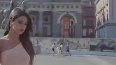 Gipsy Kings - Escucha Me - Videoclip.bg