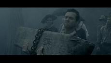 Breaking Benjamin - So Cold - Videoclip.bg