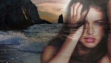 А ШАХ  -  Туманы - Videoclip.bg