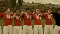 Монтевидео, Бог да те благослови! ( Montevideo, Bog te video! 2010 ) Е03 - Videoclip.bg